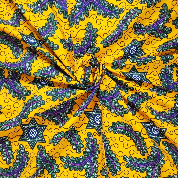 Head Wrap - Picture 3 of 13